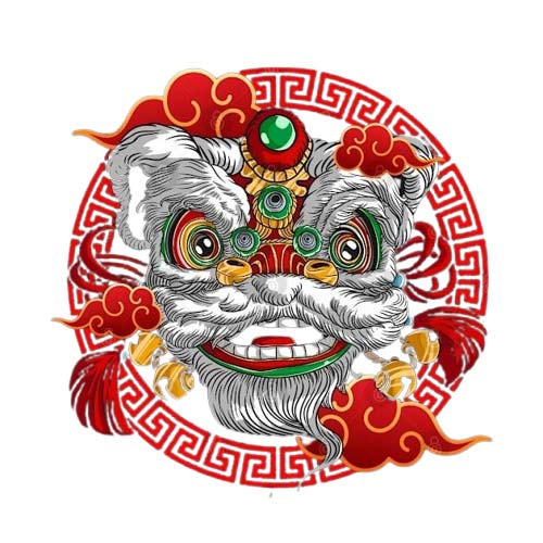 Đức Anh Đường – Cho Thuê Múa Lân Khai Trương