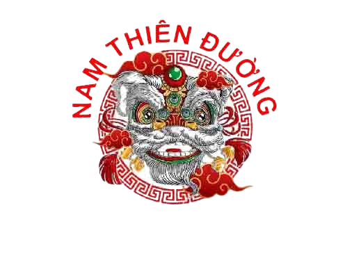 Nam Thiên Đường – Cho Thuê Múa Lân Khai Trương